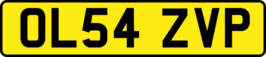 OL54ZVP