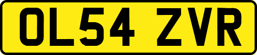OL54ZVR