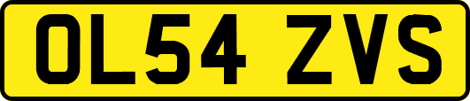 OL54ZVS
