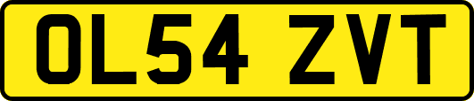 OL54ZVT