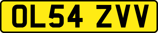 OL54ZVV