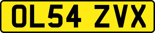 OL54ZVX
