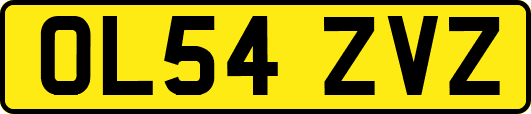 OL54ZVZ