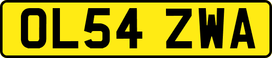 OL54ZWA