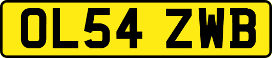 OL54ZWB