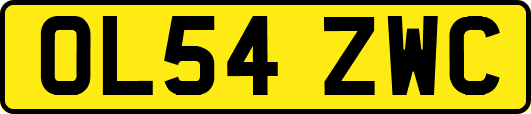 OL54ZWC