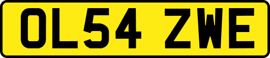 OL54ZWE