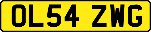 OL54ZWG