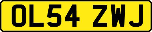 OL54ZWJ