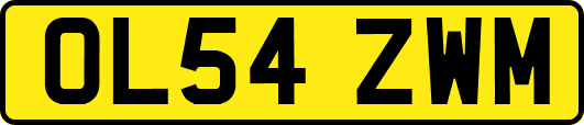 OL54ZWM