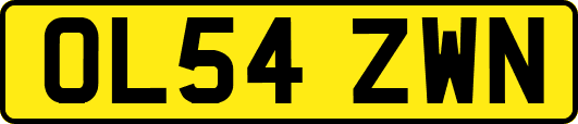 OL54ZWN