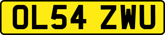 OL54ZWU