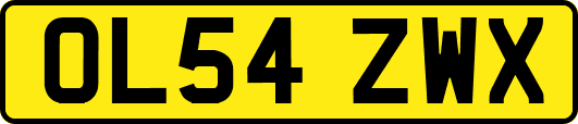 OL54ZWX