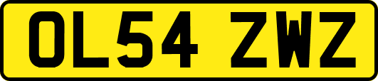 OL54ZWZ