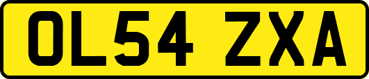 OL54ZXA