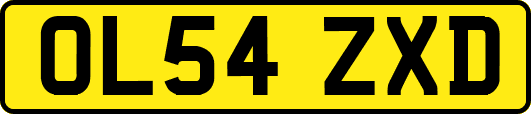 OL54ZXD