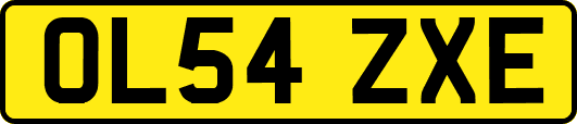 OL54ZXE