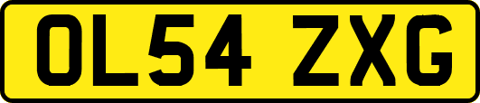 OL54ZXG