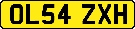 OL54ZXH