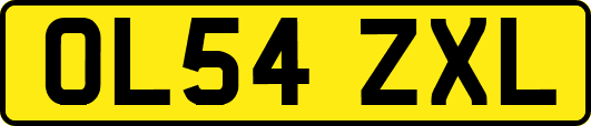 OL54ZXL