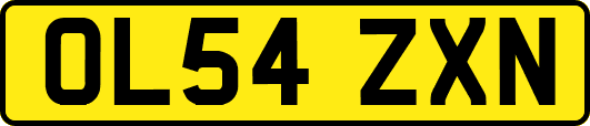 OL54ZXN
