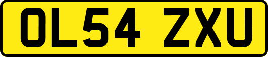 OL54ZXU