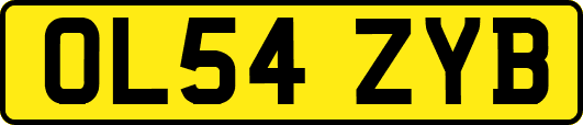 OL54ZYB