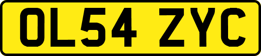OL54ZYC
