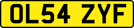 OL54ZYF
