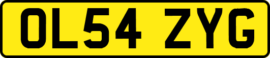 OL54ZYG