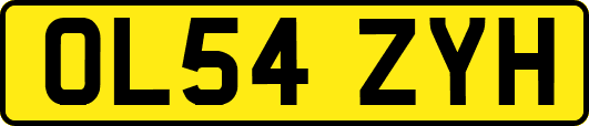 OL54ZYH