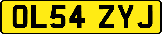 OL54ZYJ