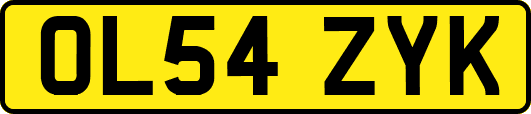 OL54ZYK