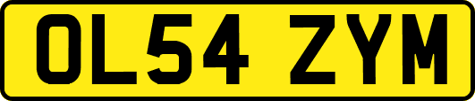 OL54ZYM