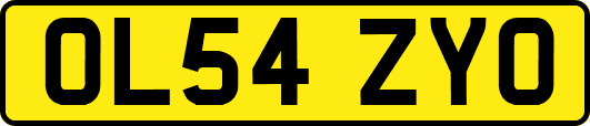OL54ZYO