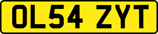 OL54ZYT