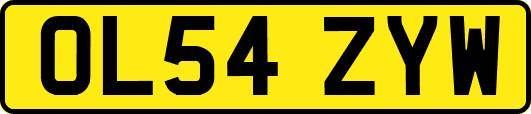 OL54ZYW