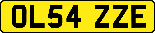 OL54ZZE
