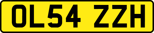 OL54ZZH