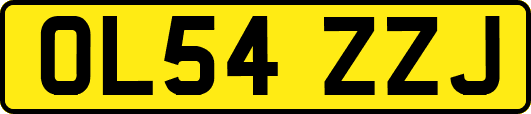 OL54ZZJ