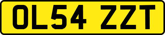 OL54ZZT
