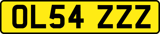 OL54ZZZ
