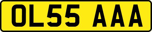 OL55AAA