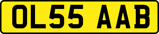 OL55AAB