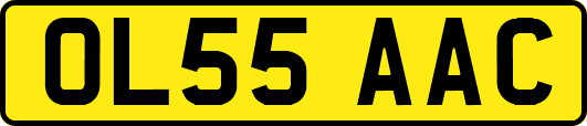 OL55AAC