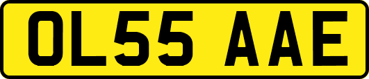 OL55AAE