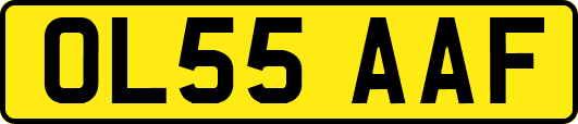 OL55AAF