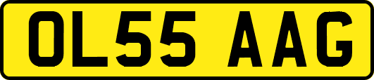OL55AAG