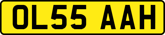 OL55AAH