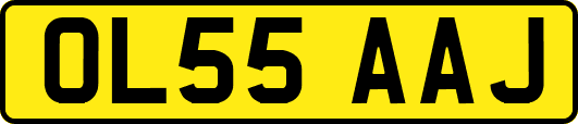 OL55AAJ